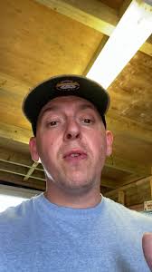 Mark Bowes (@markbowes)