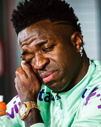 Redacted person's interview