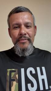 Frog Only at Decker Captains Meeting, Launch: 5:30 a.m. , Lines in: 6 a.m.  , Lines out: 2 p.m. , Awards: 3 p.m. , Identifier: KFO2