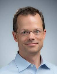 PR100 One-Year Progress Update: Preliminary Modeling Results and  High-Resolution Solar and Wind Data Sets