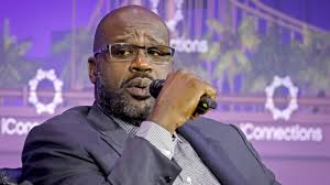 Peter Hadden and Steve Oler , portfolio managers at Pyramis Global...