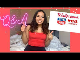 As a pharmacy technician, what duties do you expect to perform? Walgreens Store Manager Interview Questions Jobs Ecityworks
