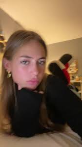 Grace (@grace.gaskill)