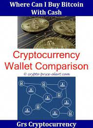 You can buy ethereum off any crypto exchange, but transferring them to your wallet may cost you fees. Bitcoin Market Cap History Start Mining Cryptocurrency How Does Bitcoin Make Money Should I Sell My Bitcoin Digit Bitcoin Cryptocurrency Bitcoin Bitcoin Wallet
