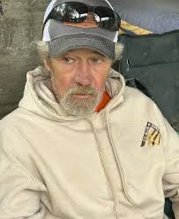 Cynthia Jean Keegan Obituary Cynthia "Cindy" Jean (Paulsen) Keegan, 58,  passed away peacefully in her home