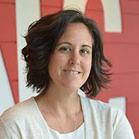 Celebrating the Phenomenal Women at NC State