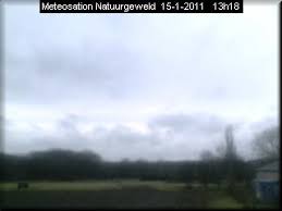 Das ist sicherlich auch ein grund, warum holland ein so beliebtes urlaubsziel, vor allem von deutschen touristen, ist. Hattem Wettercam Hattem Webcam Galore