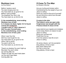 Visit makingmusicfun.net for 700+ kids songs, nursery rhymes, song history, and related free sheet music. Today S Song Lyrics We Re So The Glasgow Farm Church Facebook