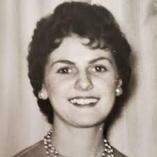 Lakeside Memorial Funeral Home, Inc Memorials and Obituaries