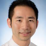 Dr. Yiukei Poon, DO, Internal Medicine