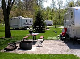 Find beautiful campgrounds across the united states & canada by region. Morgan Creek Park Palo Iowa Travel Iowa Thisisiowa