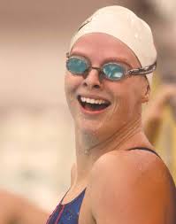 Olympic Trials: The Ultimate Reality Show