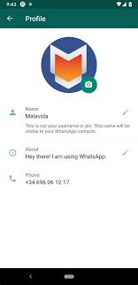 Switch from sms to whatsapp to send and. Whatsapp Messenger Free Download Whatsapp Messenger Android App Free Download Androidfry Download Whatsapp For Desktop Pc From Filehorse