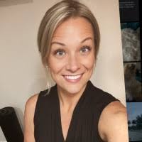 Kyle Zorn Email & Phone Number