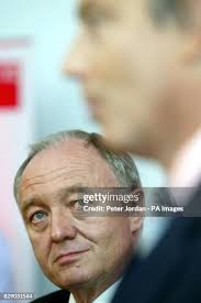 28 Peter Kilburn Stock Photos, High-Res Pictures, and Images