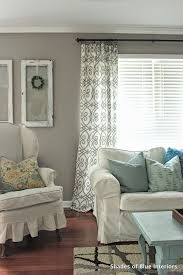 Image result for home decor curtains
