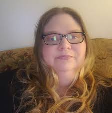 Olivia Graham (@olivia.reagan.313) • Facebook