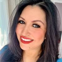 30+ "Pichardo" profiles