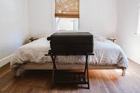 Quick Travel Tips for Using a Short Stay Motel