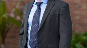 Eric J. Paolino, Esq. - Shocklee Paolino, PA