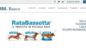 Tra i primi gruppi bancari in italia ma primi assoluti per fiducia reciproca, solidarietà e spirito di collaborazione. 9cexhfhm7tf9dm