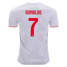 4.7 out of 5 stars 9. Juventus Soccer Wearhouse