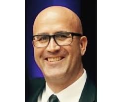 CRAIG BOHL Obituary (2022)