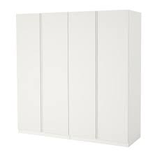 all products pax wardrobe ikea wardrobe ikea pax wardrobe