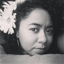 Kara Carrell (karaajc)