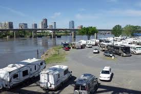 Maybe you would like to learn more about one of these? Crystal Hill Rv Park 1 Photos North Little Rock Ar Roverpass