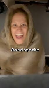 Is it that time of year already???