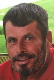 Tracey Dunsmore Obituary (1964