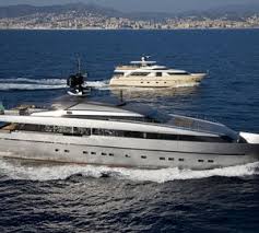 This data will help you study your competitors, maintain and. Country Garden Holdings To Build New Superyacht Marina And Hotel Complex At Danga Bay In Malaysia Yacht Charter Superyacht News
