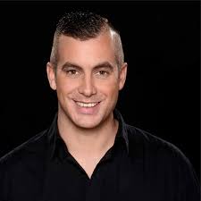 Feest DJ Danny boeken