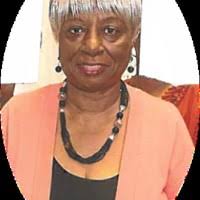 Lillian Pinckney Obituary