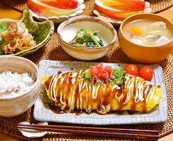 簡単美味しい 豚平焼き ikuhoの幸せご飯 レシピ 料理 レシピ 夕ご飯 レシピ