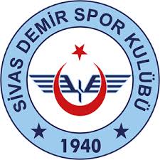 The above logo image and vector of adana demirspor logo you are about to download is the intellectual property of the copyright and/or. Demirspor Logo Vectors Free Download