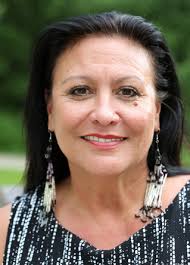 MINNESOTA NATIVE AMERICAN ESSENTIAL UNDERSTANDINGS FOR EDUCATORS