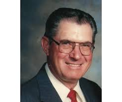 Loraine “Keith” Duffin Obituary (2025)