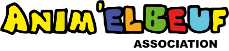 Thématique proche de caf d'elbeuf. Partenaires Anim Elbeuf