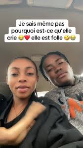 couplestiktok #camerountiktok🇨🇲 @Darwin Clean 🤌😇❤️ @CHRIS_B_NDIZI...