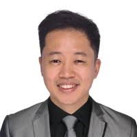 70+ "Henry Albert" profiles