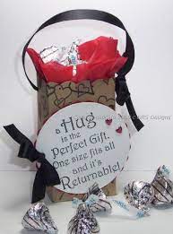 Grandparents special gift caring grandma & grandpa. Pin By Melissa Moore Brigance On Party Ideas Happy Grandparents Day Grandparents Day Crafts Grandparents Day