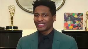 JON Batiste Talks About the ONE THING for HAPPINESS: Ultimate Happiness Hack