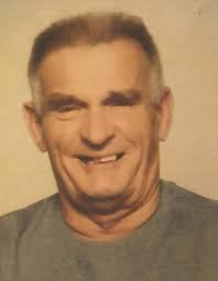 ROBERT WESTBROOK Obituary (2017)