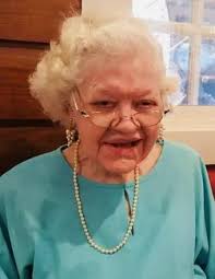 Marilyn Waldrep Hickey Obituary (2024)