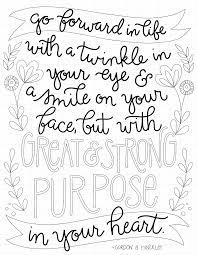 Lds coloring page families are forever primary theme lds printable program cover. Pin On Church Lds