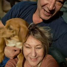 Native North American Indian