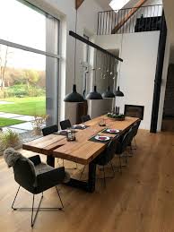 Bepflanzung Pflanzen Baum Blumen Sichtschutz Garten Mehrjahrige Pflanzen Sukkulente Wustenpf In 2020 Dining Room Design Dining Table Lighting Modern Dining Room