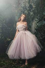 Wedding Gown Alice In Wonderland Short Wedding Dress Short Wedding Dress Ball Dresses Ethereal Dress